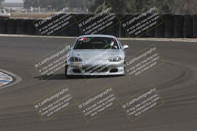 media/Oct-19-2025-Nasa (Sun) [[622c91e2bf]]/HPDE 3  and  4/Turn 6/